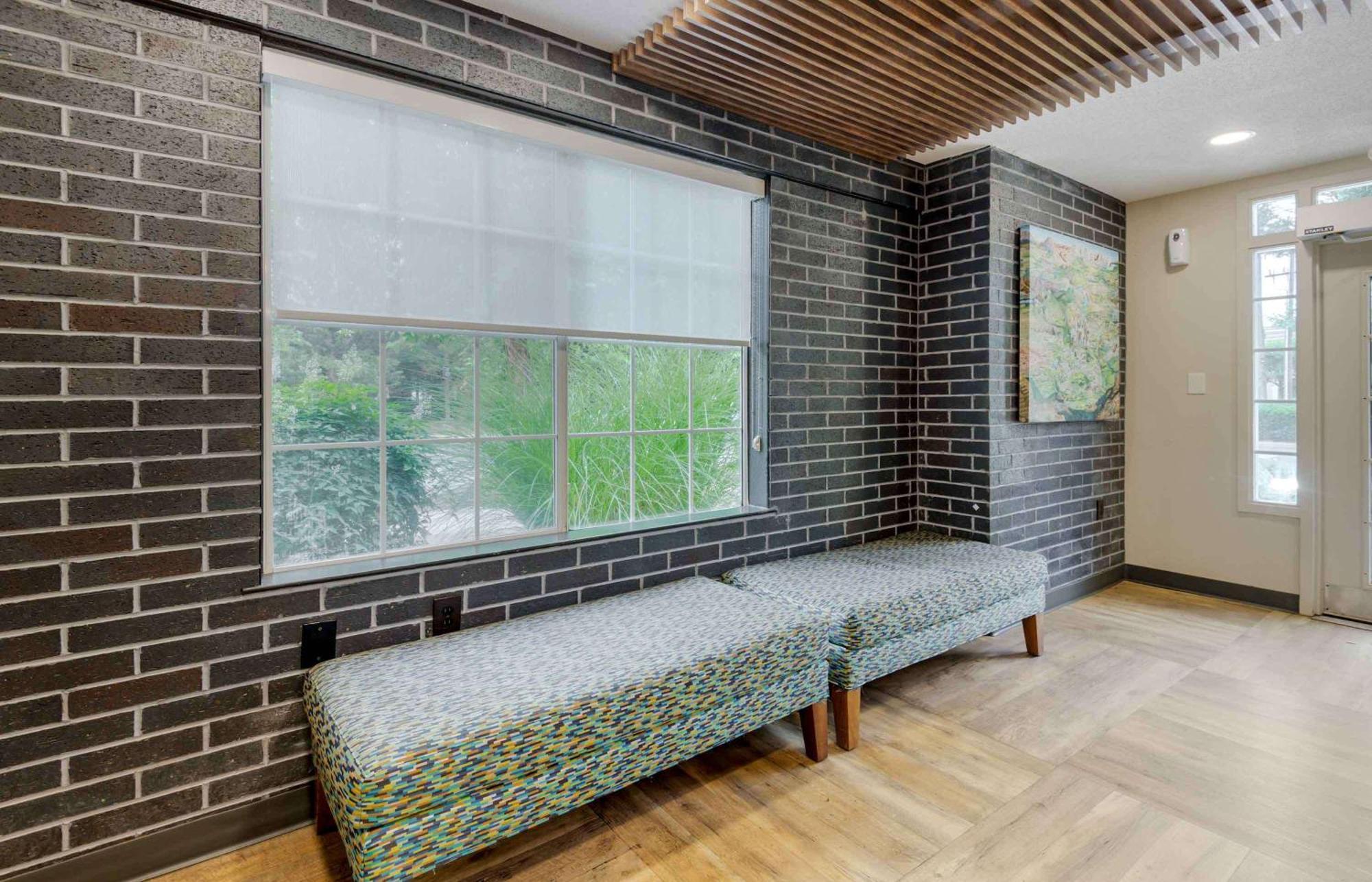 Extended Stay America Select Suites - Charlotte - Airport Esterno foto